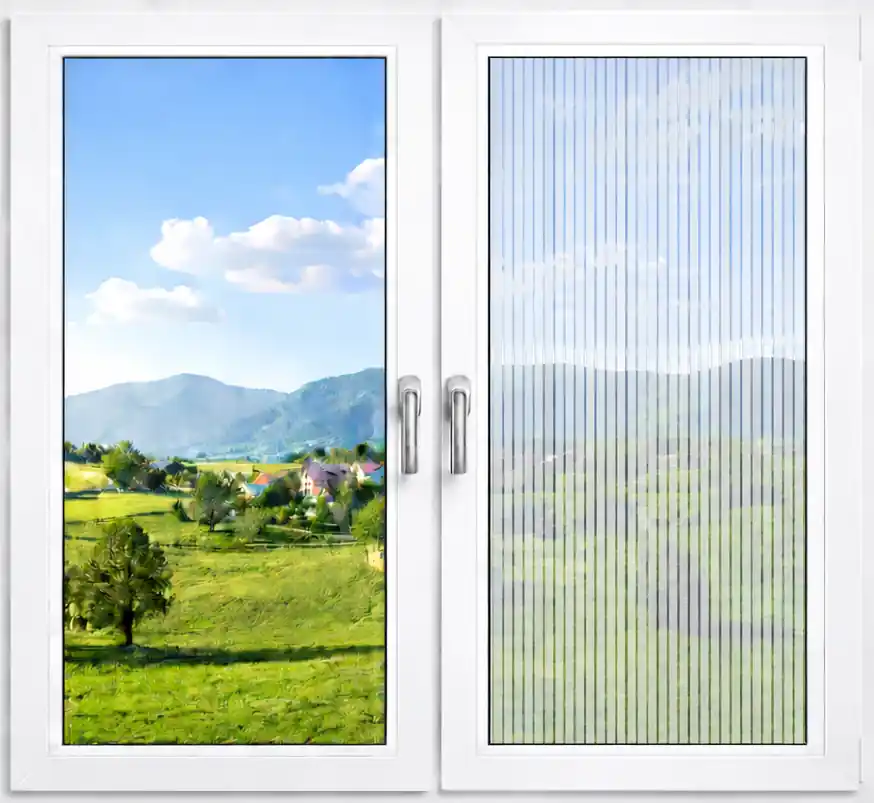 Matt Stripes Innenansicht.webp?ts=1772098775